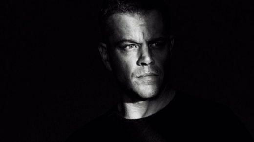 Jason Bourne: Após a identidade, a supremacia, o ultimato e o legado