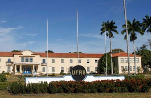 UFRB abre inscrição para Programa em Residência Médica em Medicina Geral