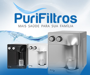 Purifiltros